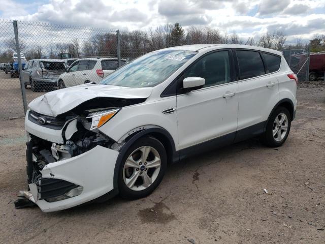 FORD ESCAPE SE 2015 1fmcu0g73fua21474