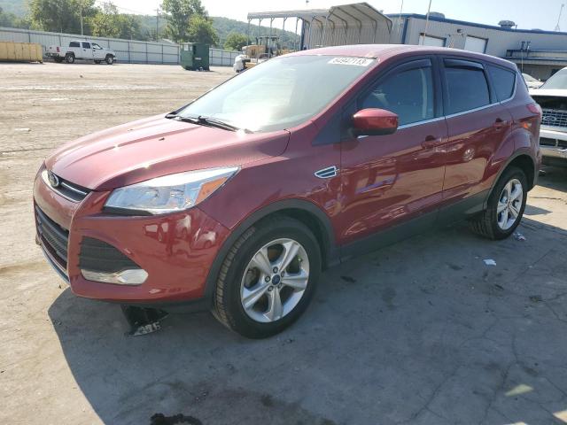 FORD ESCAPE 2015 1fmcu0g73fua23774