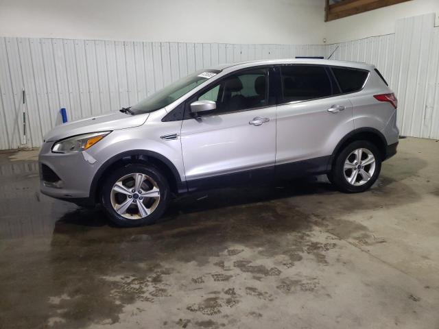 FORD ESCAPE SE 2015 1fmcu0g73fua28084