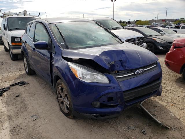 FORD ESCAPE 2015 1fmcu0g73fua38128