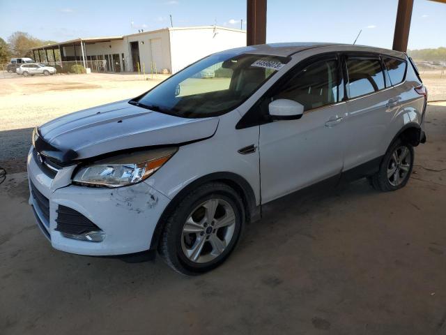 FORD ESCAPE 2015 1fmcu0g73fua48769