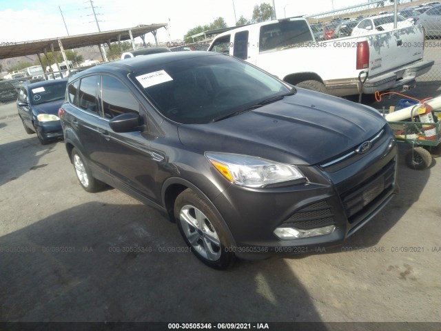 FORD ESCAPE 2015 1fmcu0g73fua63532