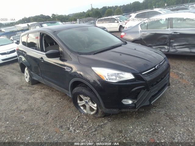 FORD ESCAPE 2015 1fmcu0g73fua64955