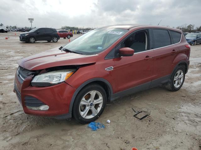 FORD ESCAPE 2015 1fmcu0g73fua65345