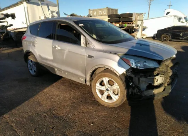 FORD ESCAPE 2015 1fmcu0g73fua76457