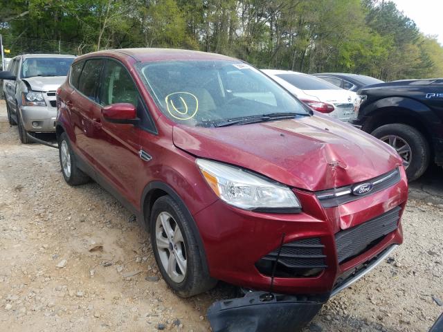 FORD NULL 2015 1fmcu0g73fub15953