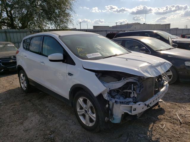 FORD ESCAPE SE 0 1fmcu0g73fub18819