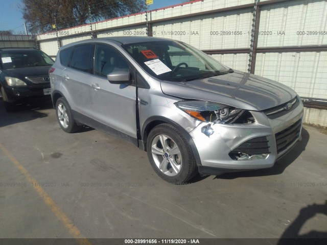 FORD ESCAPE 2015 1fmcu0g73fub27276