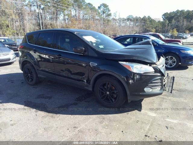 FORD ESCAPE 2015 1fmcu0g73fub39024