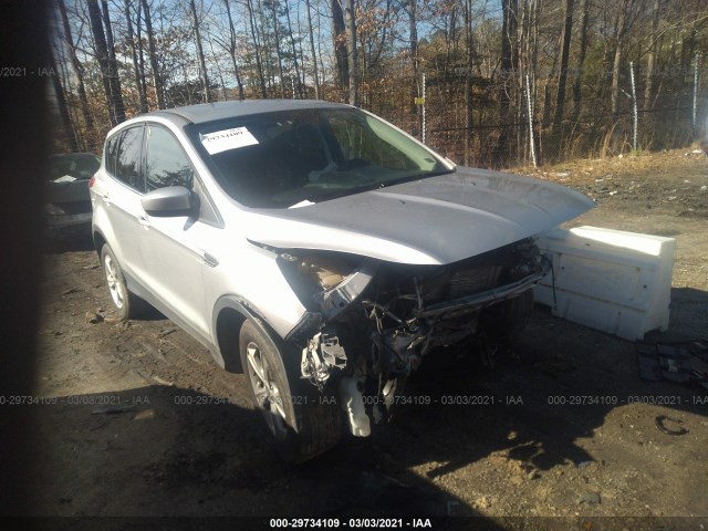 FORD ESCAPE 2015 1fmcu0g73fub44997