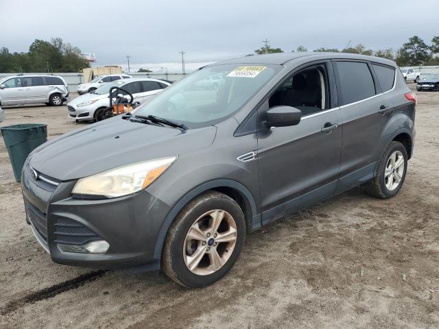 FORD ESCAPE SE 2015 1fmcu0g73fub50959