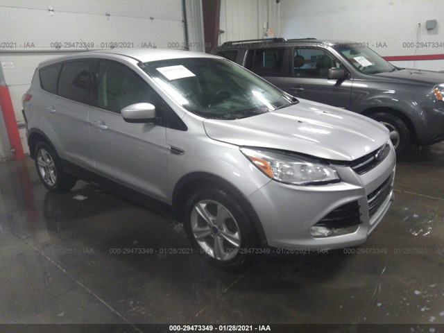 FORD ESCAPE 2015 1fmcu0g73fub61945