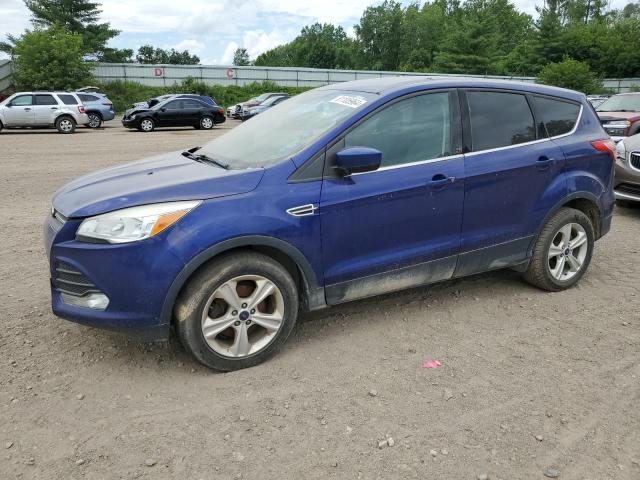 FORD ESCAPE 2015 1fmcu0g73fub65011