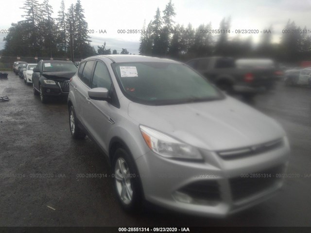 FORD ESCAPE 2015 1fmcu0g73fub73576