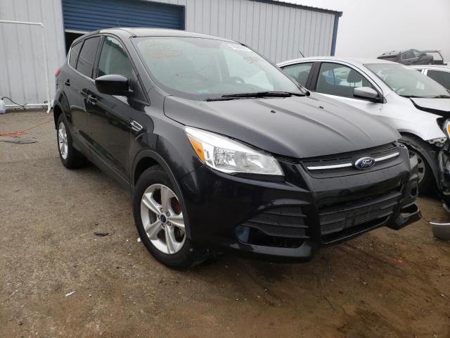 FORD NULL 2015 1fmcu0g73fub78017