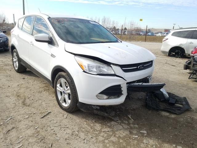 FORD ESCAPE 2015 1fmcu0g73fub79412