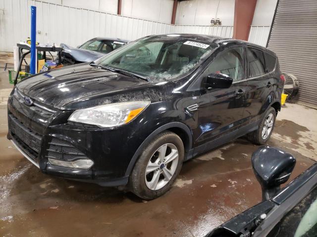 FORD ESCAPE SE 2015 1fmcu0g73fub92032