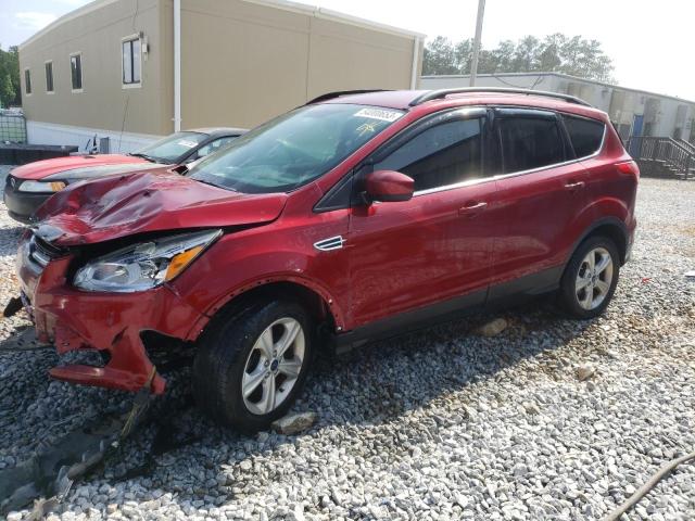 FORD ESCAPE 2015 1fmcu0g73fuc10805