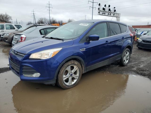 FORD ESCAPE 2015 1fmcu0g73fuc16216