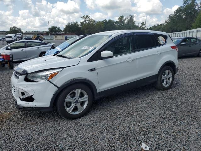 FORD NULL 2015 1fmcu0g73fuc20850