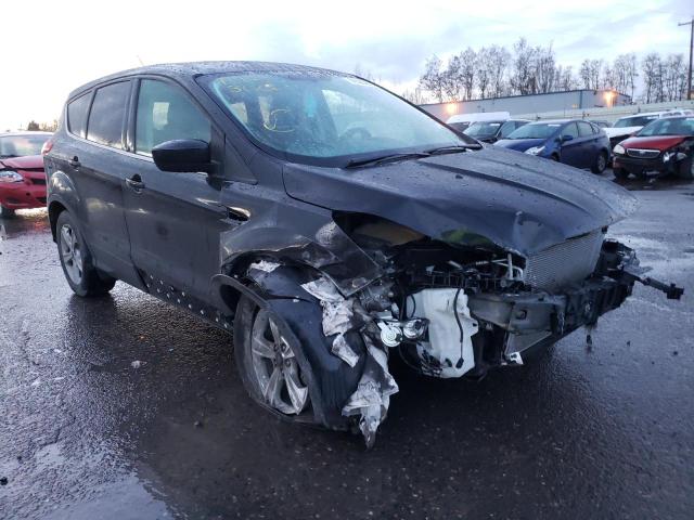 FORD ESCAPE SE 2015 1fmcu0g73fuc28785