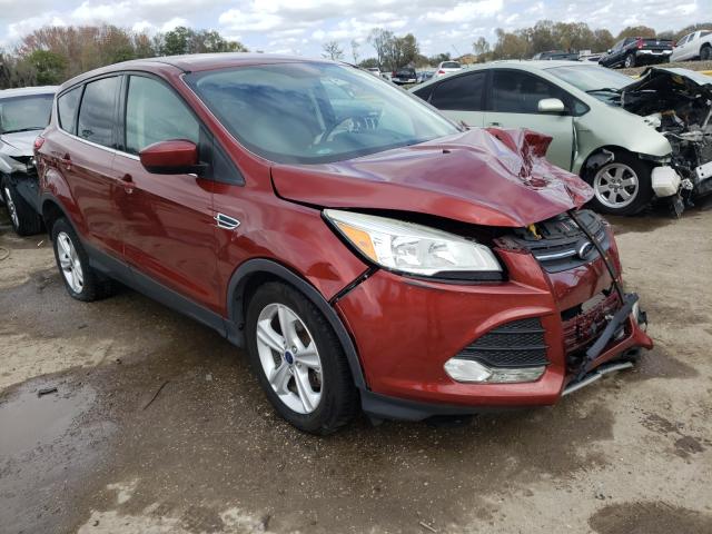 FORD NULL 2015 1fmcu0g73fuc32478