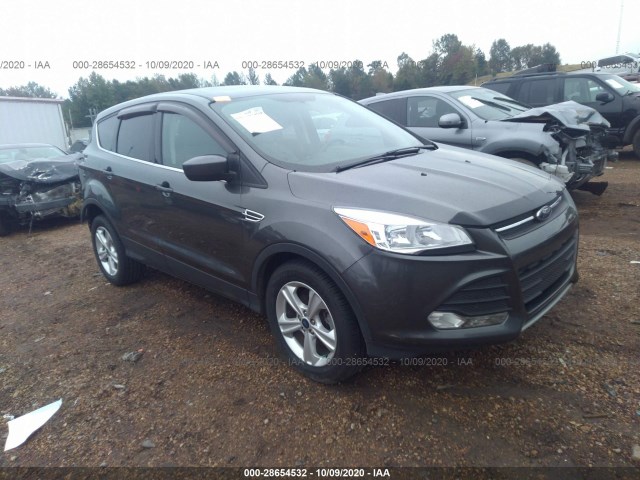 FORD ESCAPE 2015 1fmcu0g73fuc40161