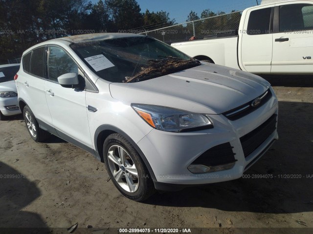 FORD ESCAPE 2015 1fmcu0g73fuc41035