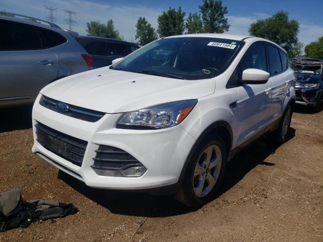 FORD ESCAPE 2015 1fmcu0g73fuc57722