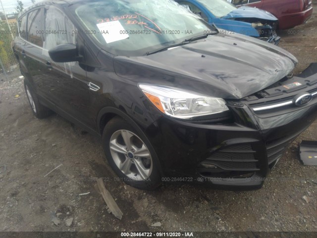 FORD ESCAPE 2015 1fmcu0g73fuc57994