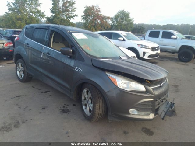 FORD ESCAPE 2015 1fmcu0g73fuc73533