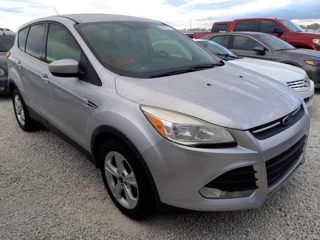 FORD ESCAPE SE 2015 1fmcu0g73fuc85956