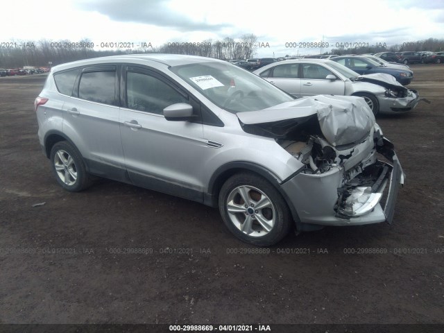 FORD ESCAPE 2015 1fmcu0g73fuc86850