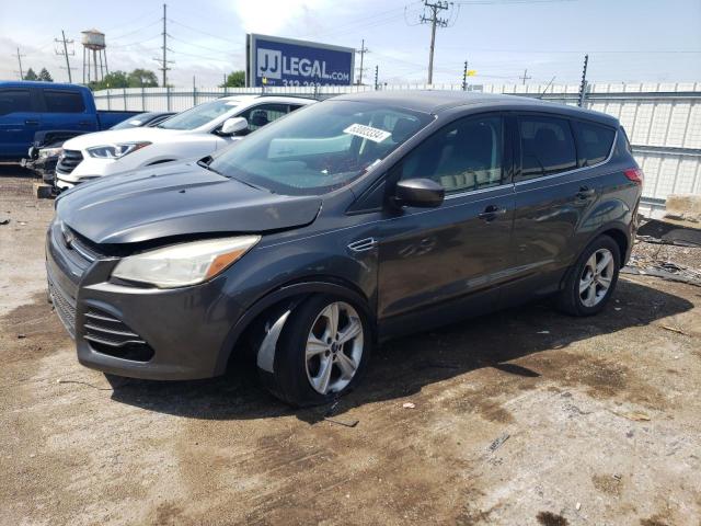 FORD ESCAPE SE 2015 1fmcu0g73fuc87240