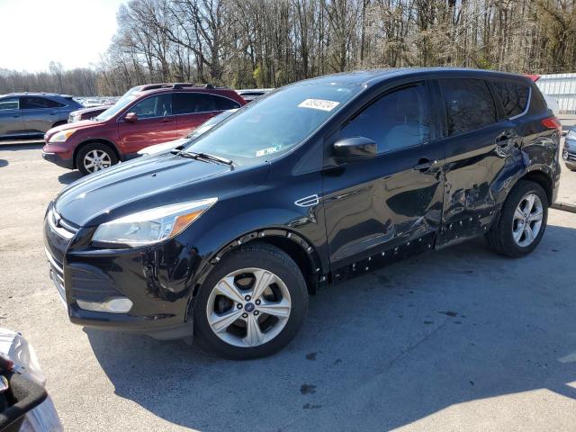 FORD ESCAPE 2016 1fmcu0g73gua19046