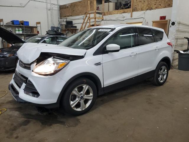 FORD ESCAPE 2016 1fmcu0g73gua39507