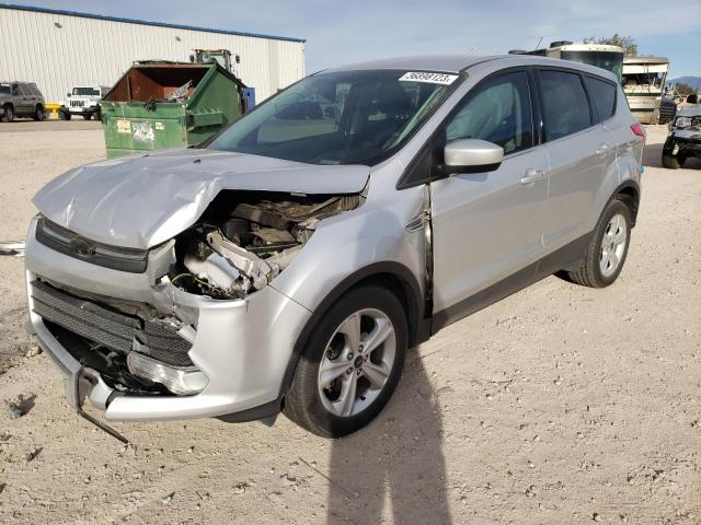 FORD ESCAPE SE 2016 1fmcu0g73gua53665