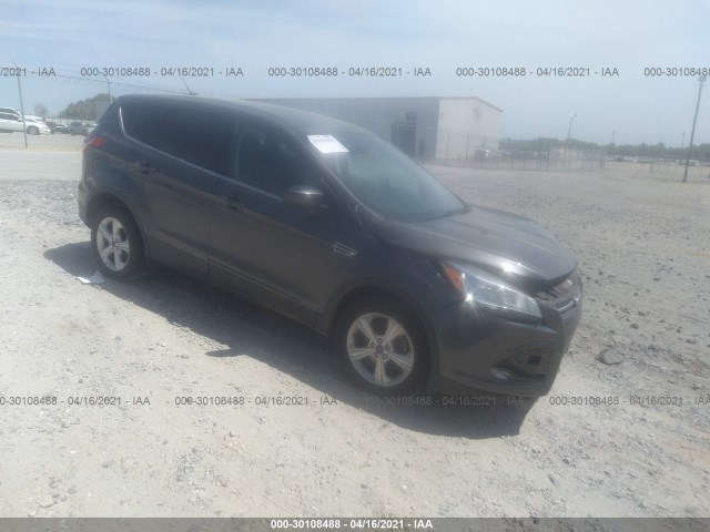 FORD ESCAPE 2016 1fmcu0g73gua60082