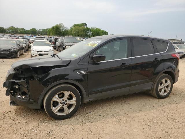 FORD ESCAPE 2016 1fmcu0g73gua89646