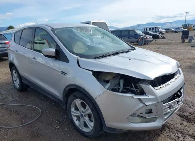 FORD ESCAPE 2016 1fmcu0g73gub08373