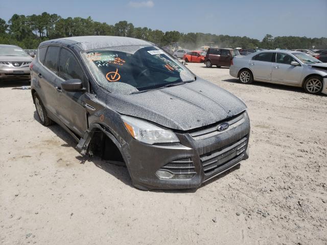 FORD ESCAPE 2015 1fmcu0g73gub34603