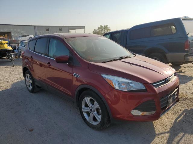 FORD ESCAPE 2016 1fmcu0g73gub47853