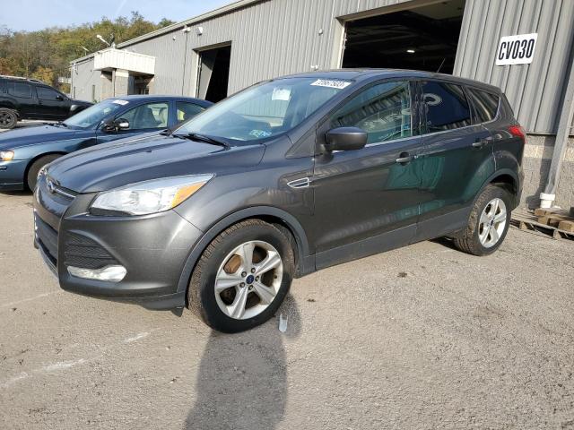 FORD ESCAPE SE 2016 1fmcu0g73gub55466