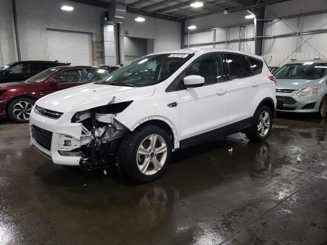 FORD ESCAPE 2016 1fmcu0g73gub60120