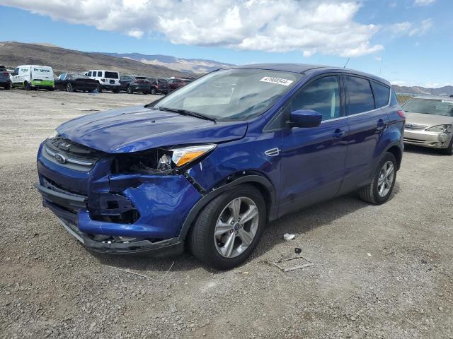 FORD ESCAPE 2016 1fmcu0g73gub72901