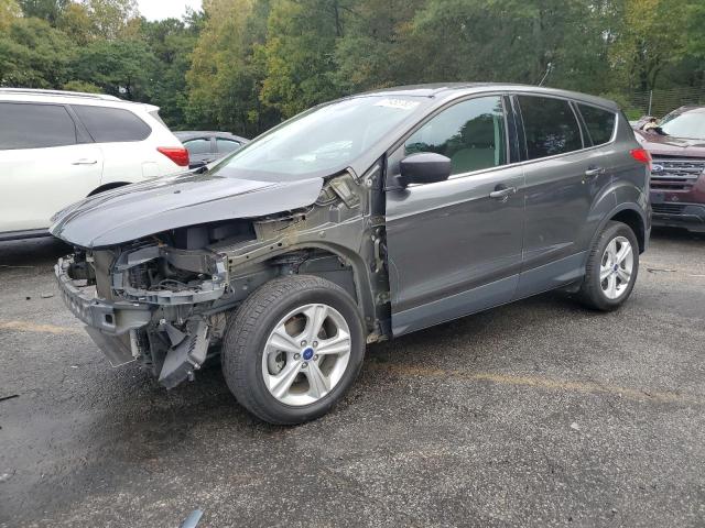 FORD ESCAPE 2016 1fmcu0g73gub84014