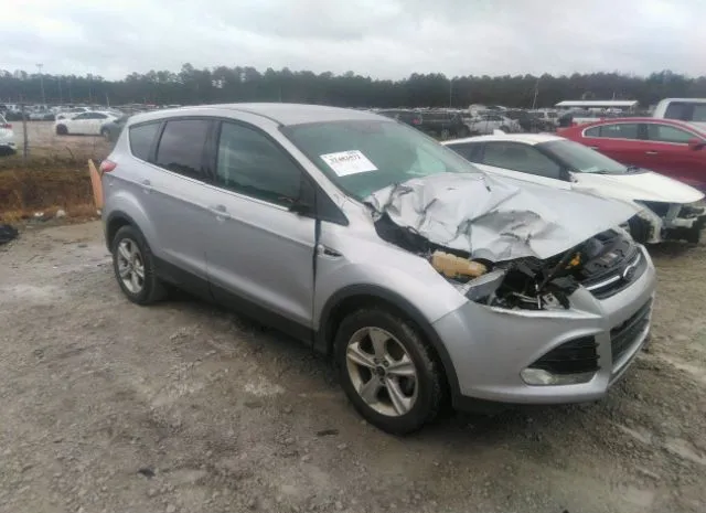 FORD ESCAPE 2016 1fmcu0g73gub88130