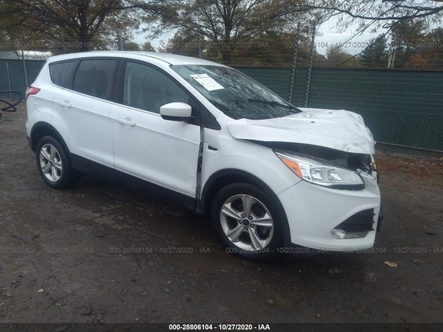 FORD ESCAPE 2016 1fmcu0g73gub92467