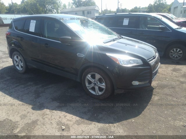 FORD ESCAPE 2016 1fmcu0g73guc04438