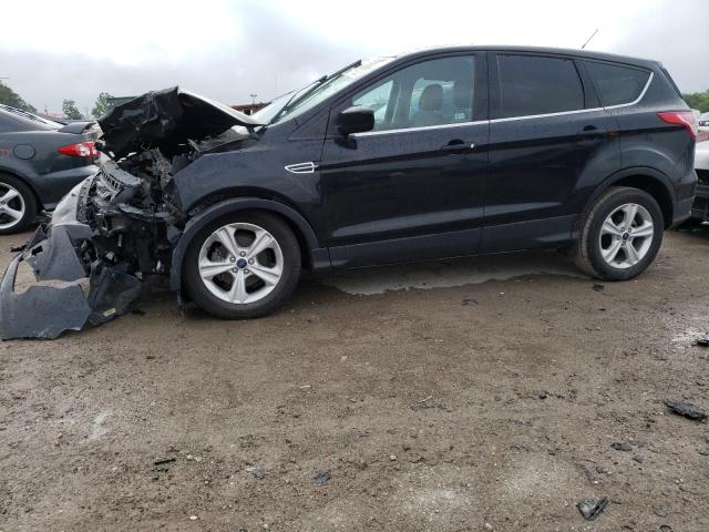 FORD ESCAPE 2016 1fmcu0g73guc07078